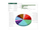 make interactive presentations and slideshows